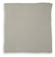 A1001096T