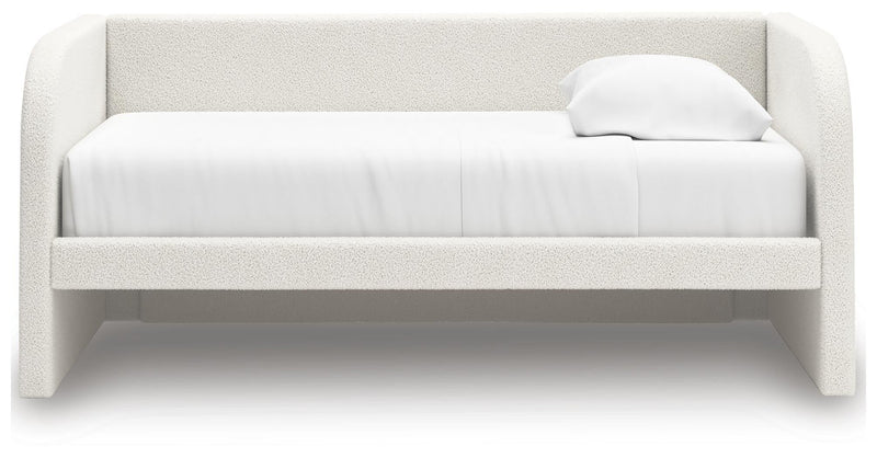 Ashley Express - Arloster Twin Upholstered Day Bed