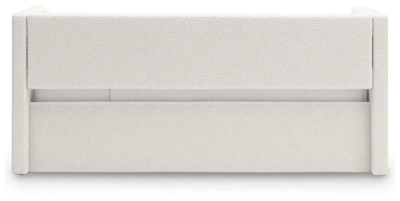 Ashley Express - Arloster Twin Upholstered Day Bed