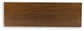 Ashley Express - Sturlayne Flip Top Sofa Table