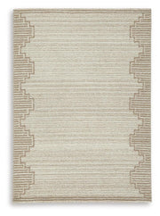 R407302