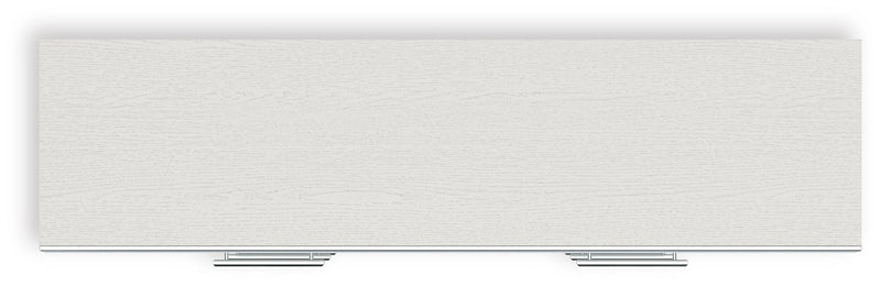 PCB3381-31