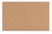 PCB3381-31
