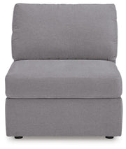 92104/46(3)/64/65/77 : 92104S63