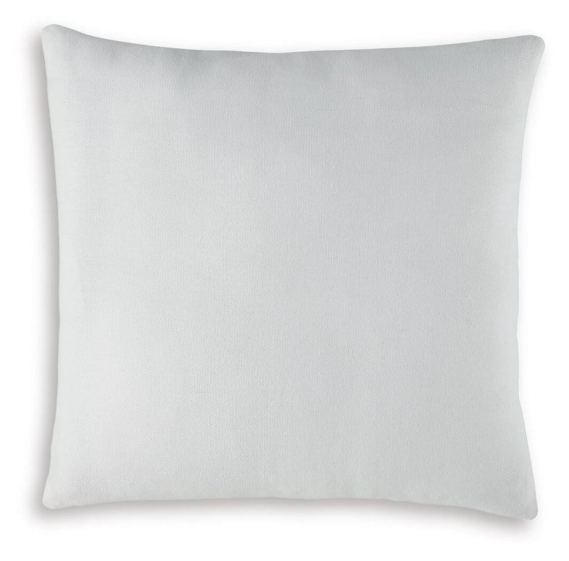 Ashley Express - Elonwich Pillow