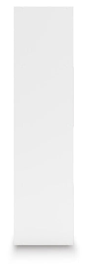 EA9630-4X2