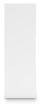 EA9630-3X3