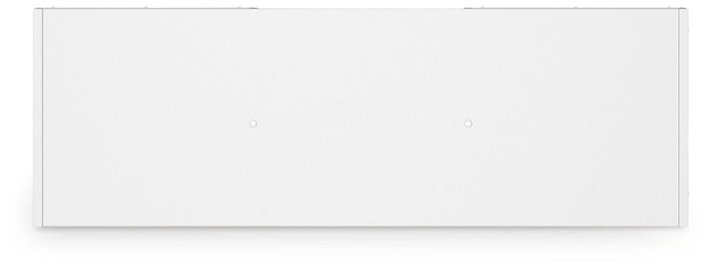 EA9630-3X3