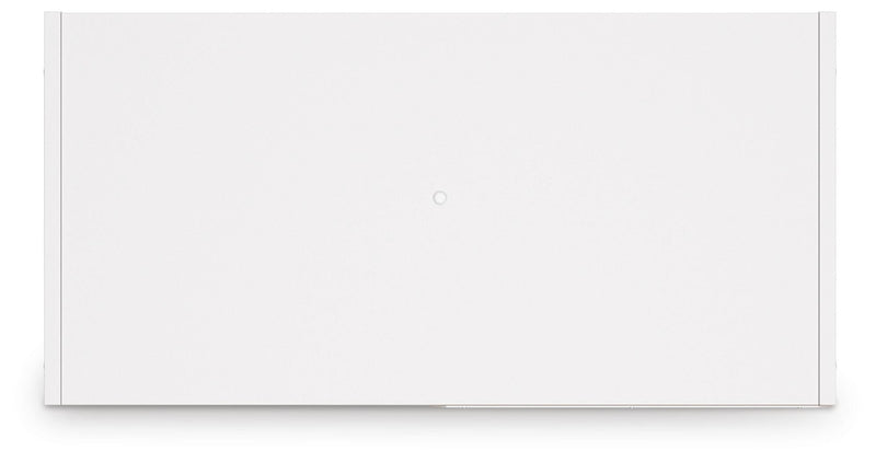 EA9630-3X2