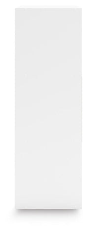 EA9630-3X2