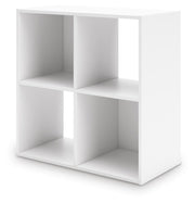 EA9630-2X2