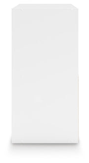 EA9630-2X2