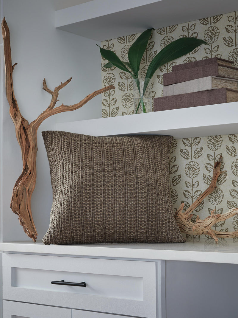 Ashley Express - Landcher Pillow
