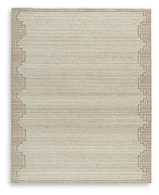 R407301