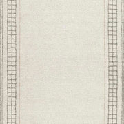R407291