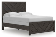 B3789/55/86 : B3789B3