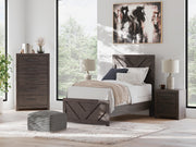 B3789/53/83 : B3789B2