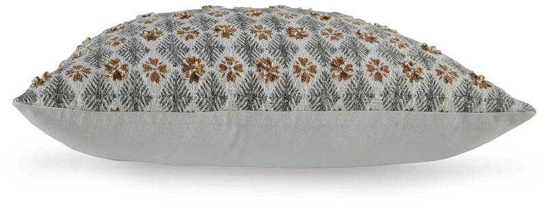 Ashley Express - Dainwick Pillow