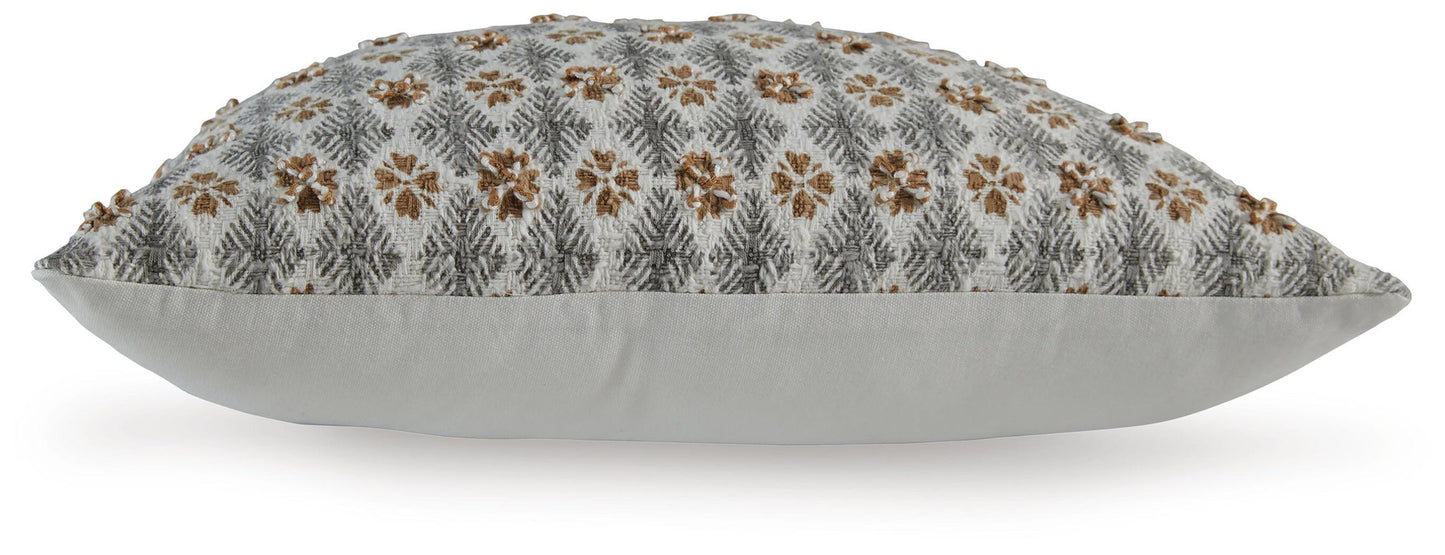 Ashley Express - Dainwick Pillow