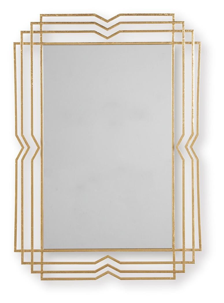 Ashley Express - Claybrook Accent Mirror