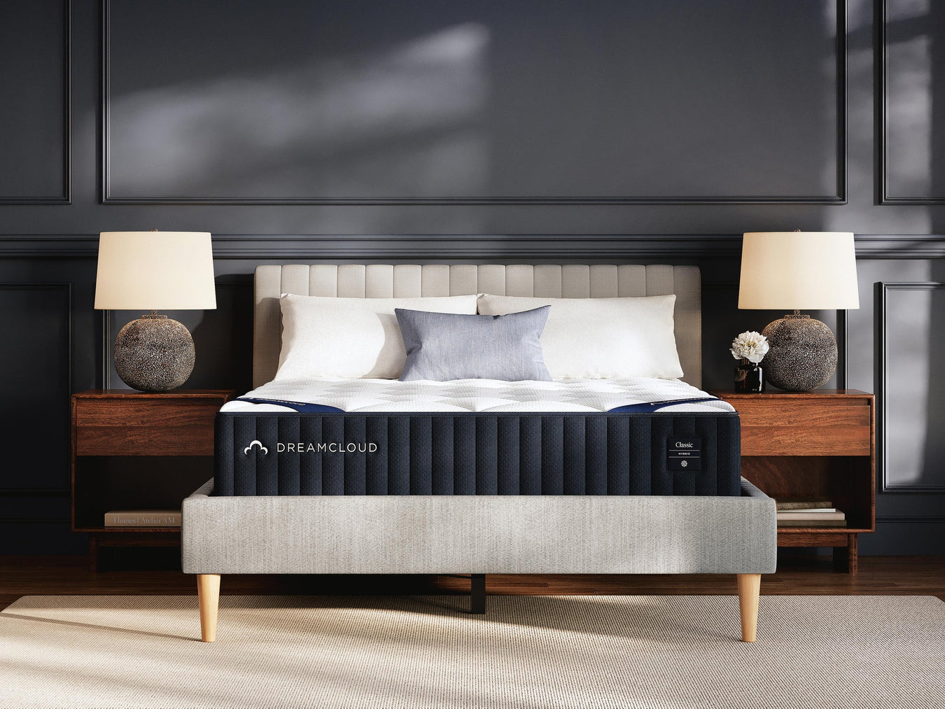 Mattresses