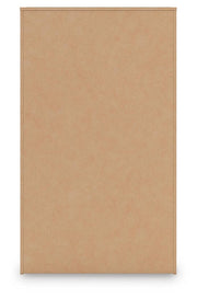 PCB3380-46