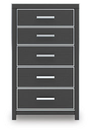 PCB3380-46