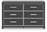 PCB3380-31