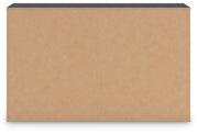 PCB3380-31