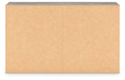 PCB2005-31