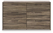 PCB2005-31