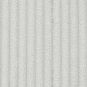 92706/40/41 : 92706S9