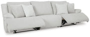 92706/40/41/46 : 92706S8