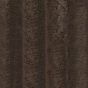 92705/40/41 : 92705S9