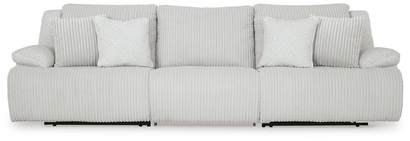 92706/40/41/46 : 92706S8