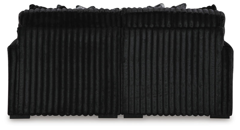 98103/16/17 : 98103S8