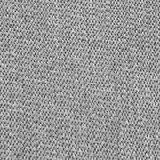 A1001097T