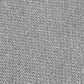A1001097T