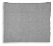 A1001097T