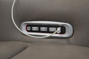 PCU1090015