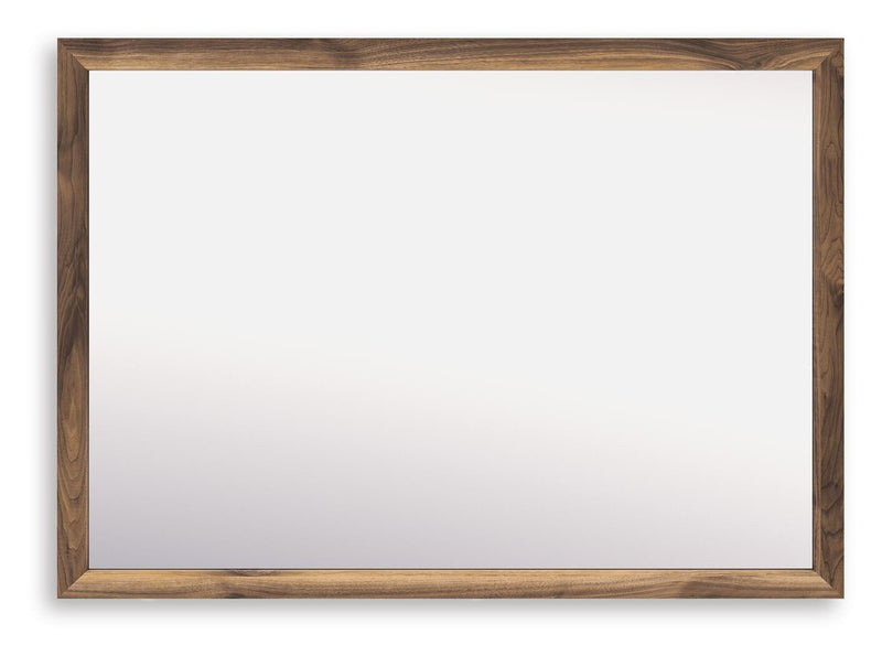 Ashley Express - Chirason Bedroom Mirror