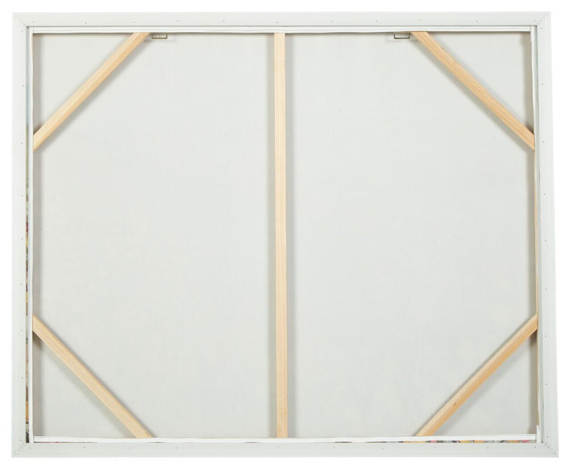 Ashley Express - Pryorley Wall Art