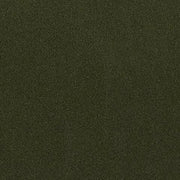 PC61702/16/67 : PC61702S1