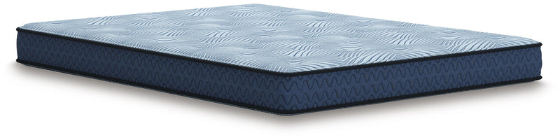Ashley Express - Peak 2.0 Bonnell  Mattress