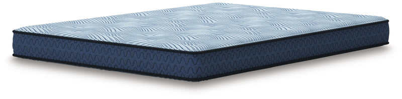 Ashley Express - Peak 2.0 Bonnell  Mattress