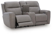 PCU1090018