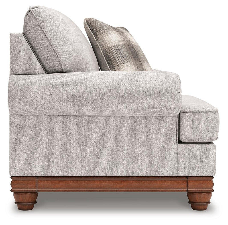 PC5680323