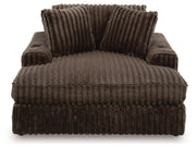 9810415