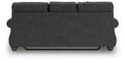 PC5590339
