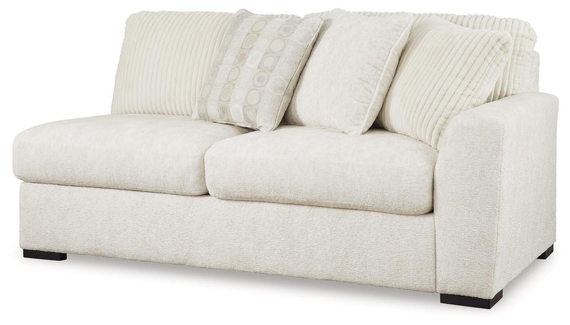 Chessington 3-Piece Sectional